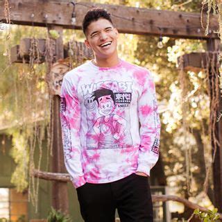 wassabi|Alex Wassabi (@AlexWassabi) .